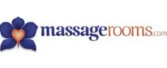 MassageRooms