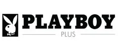 PlayBoy plus
