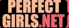 Perfectgirls