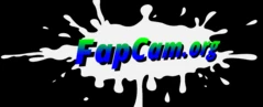 FapCam - Free Cams