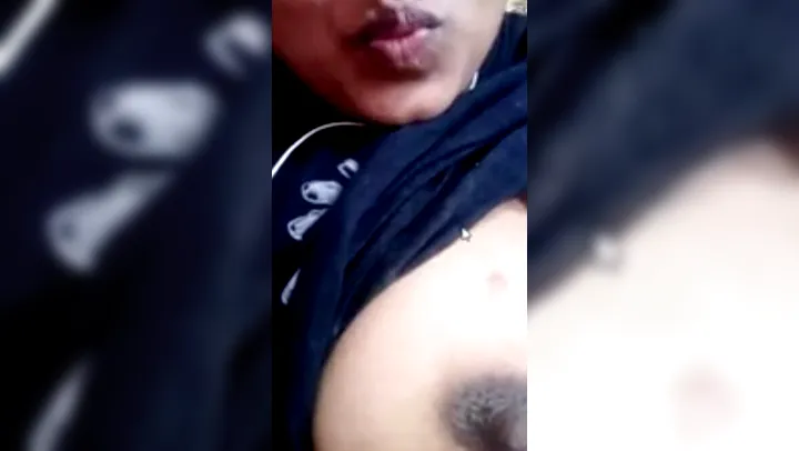 Indian Big Boobs Free Big Nipples Porn Video a4 - xHamster~2