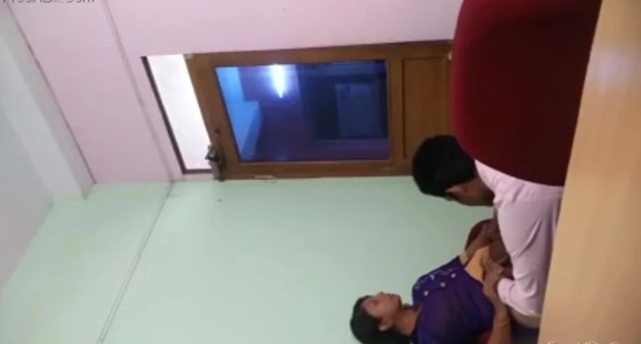 Bhadrak sex video