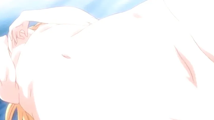 Bikini Pool Anime Hentai - EPORNER