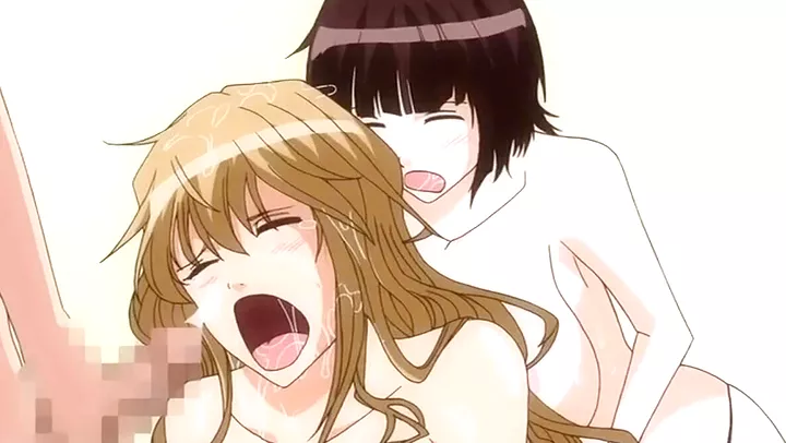 Watch Honey Days from Hentai Anime in action!