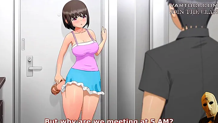 Get Uncensored Japanese JAV CARTOON with hentai action and deep penetration!